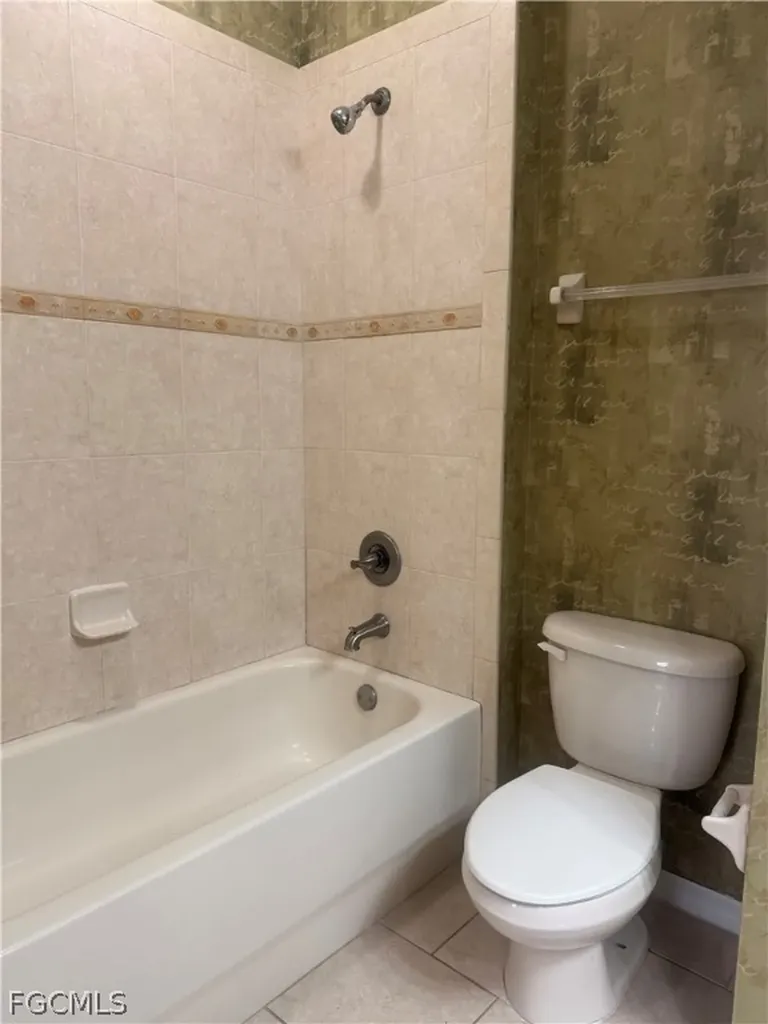 10812 Marble Brook Boulevard Lehigh Acres FL 33936