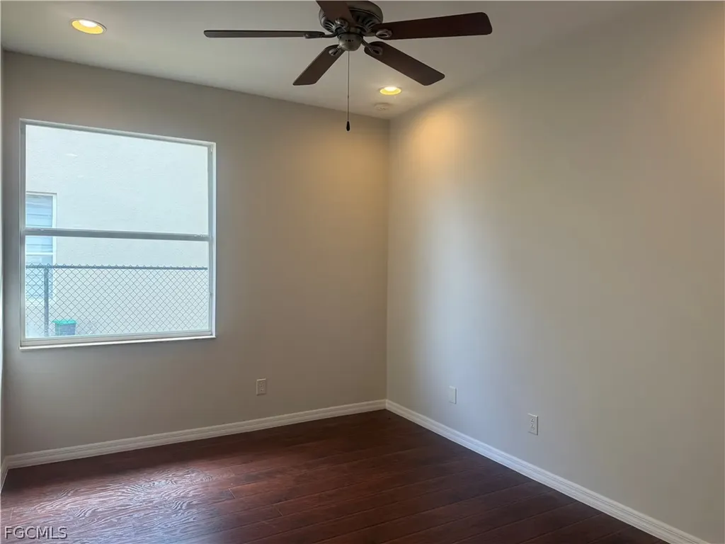 10812 Marble Brook Boulevard Lehigh Acres FL 33936