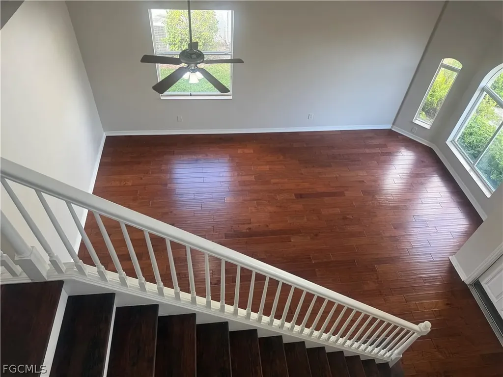 10812 Marble Brook Boulevard Lehigh Acres FL 33936