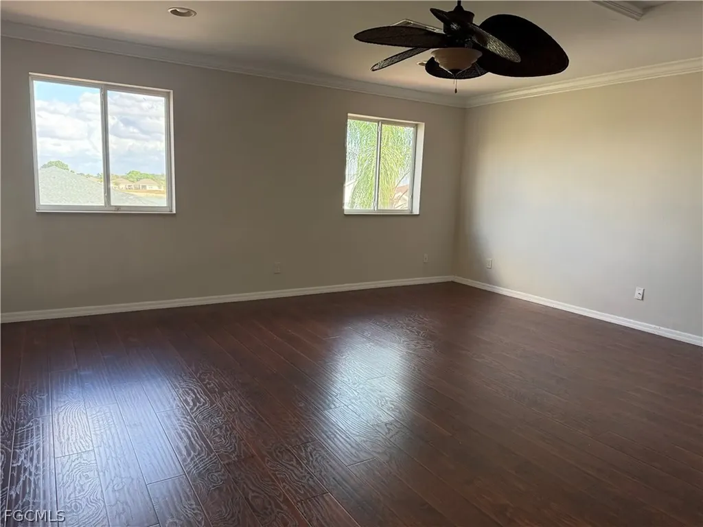 10812 Marble Brook Boulevard Lehigh Acres FL 33936