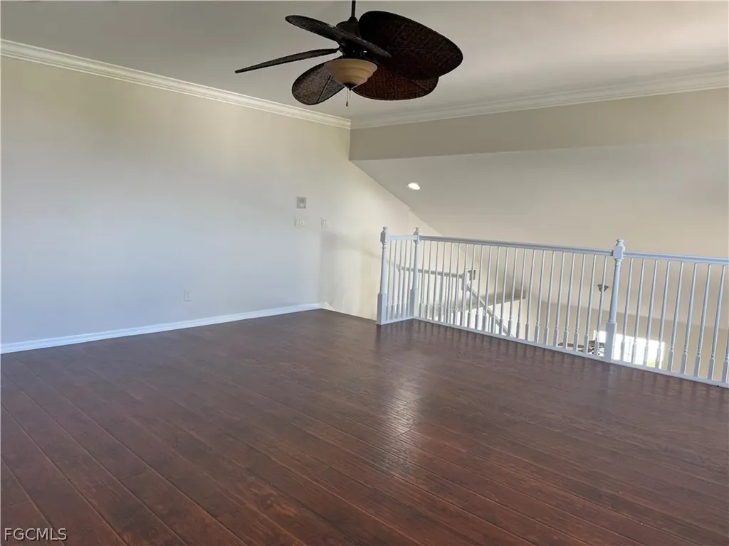 10812 Marble Brook Boulevard Lehigh Acres FL 33936