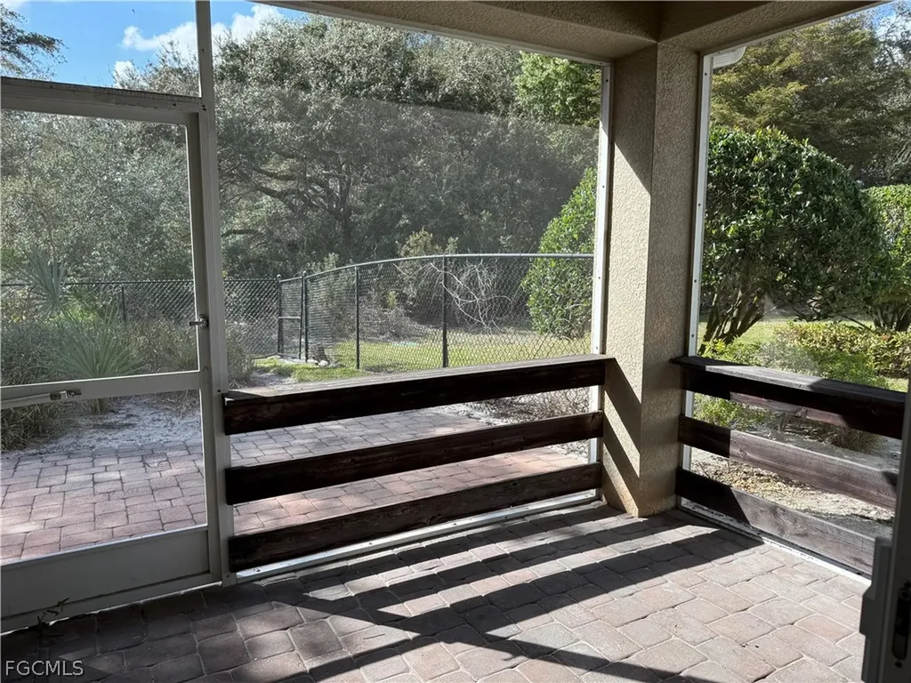 10812 Marble Brook Boulevard Lehigh Acres FL 33936