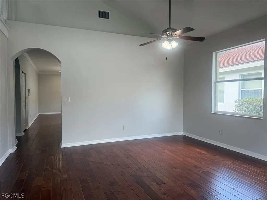 10812 Marble Brook Boulevard Lehigh Acres FL 33936