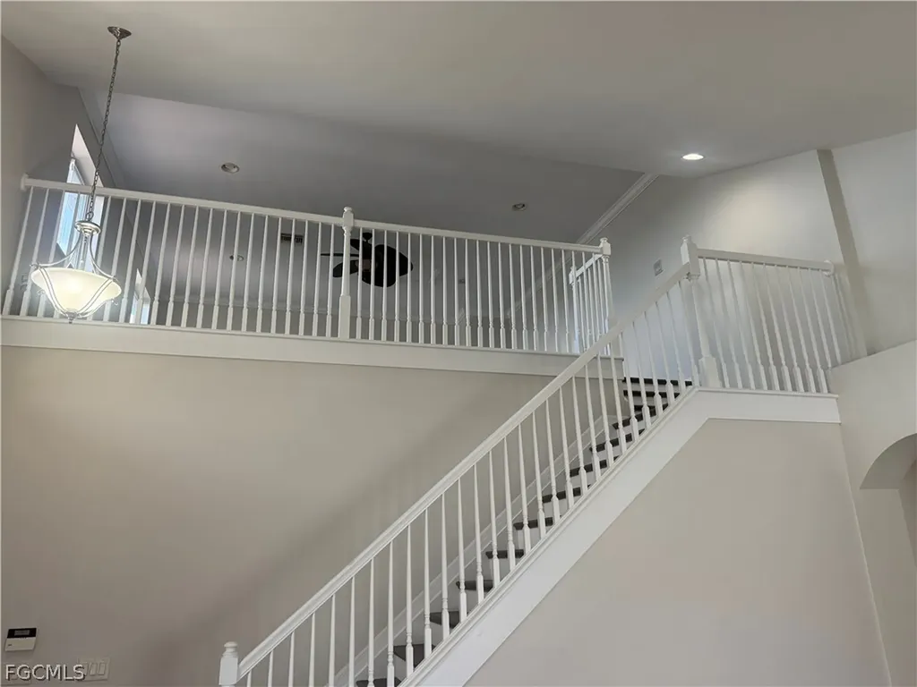 10812 Marble Brook Boulevard Lehigh Acres FL 33936