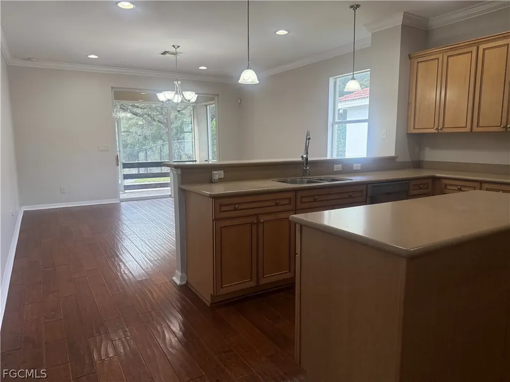10812 Marble Brook Boulevard Lehigh Acres FL 33936