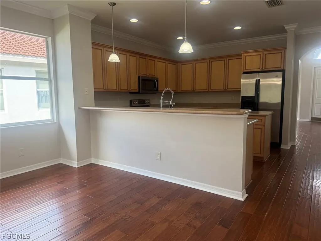 10812 Marble Brook Boulevard Lehigh Acres FL 33936