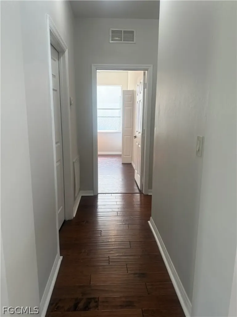 10812 Marble Brook Boulevard Lehigh Acres FL 33936