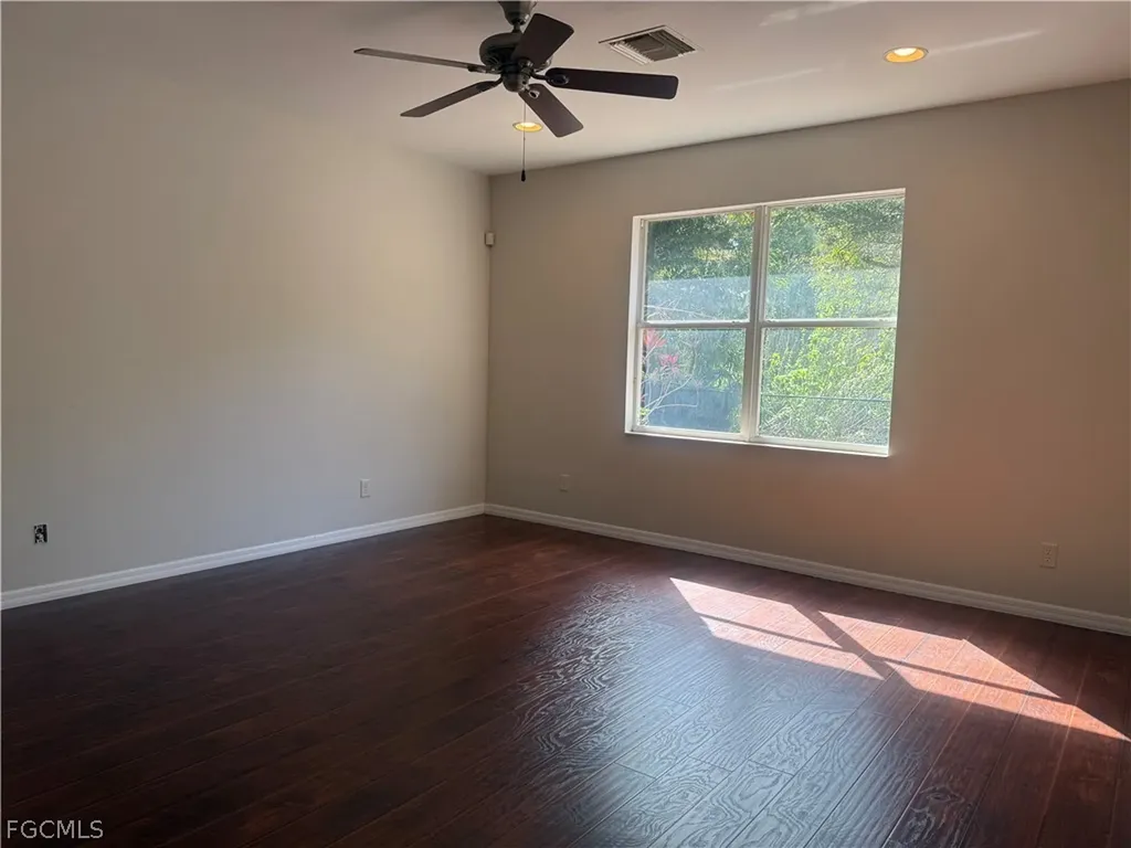 10812 Marble Brook Boulevard Lehigh Acres FL 33936