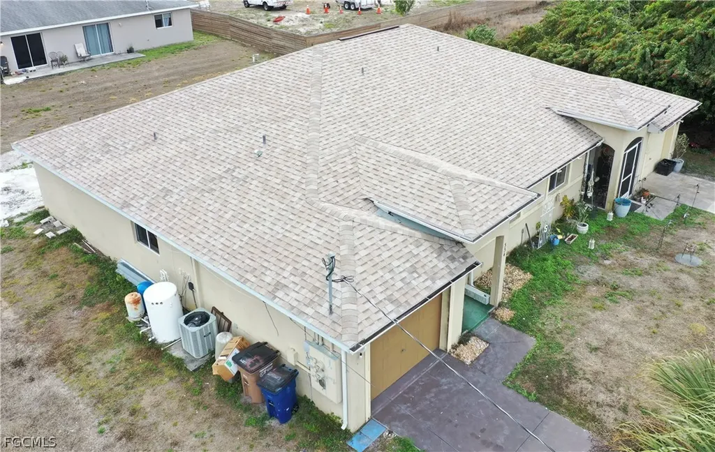 334/336 Poplar Street Lehigh Acres FL 33974