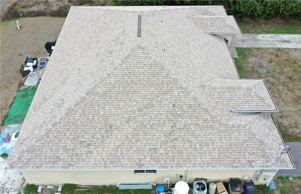 334/336 Poplar Street Lehigh Acres FL 33974