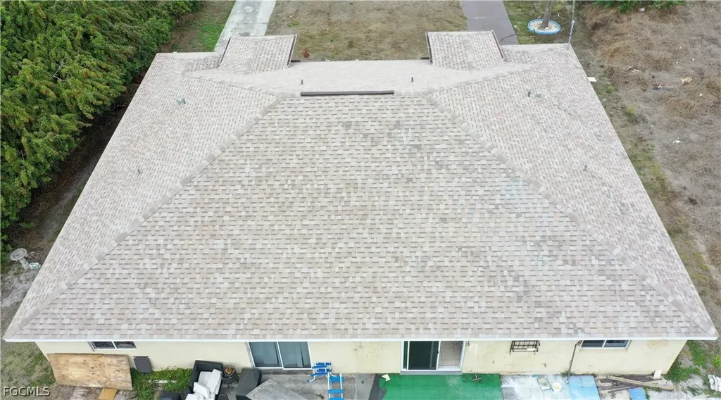 334/336 Poplar Street Lehigh Acres FL 33974