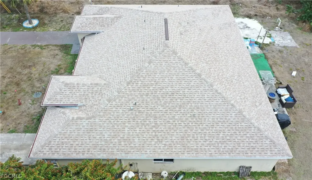334/336 Poplar Street Lehigh Acres FL 33974