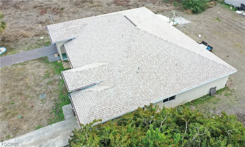 334/336 Poplar Street Lehigh Acres FL 33974