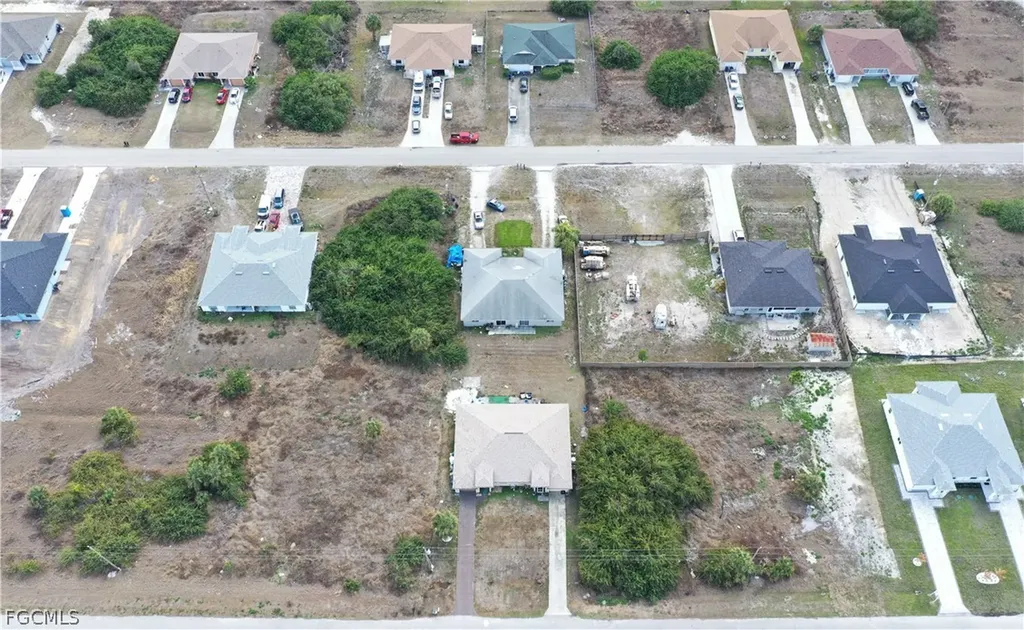334/336 Poplar Street Lehigh Acres FL 33974
