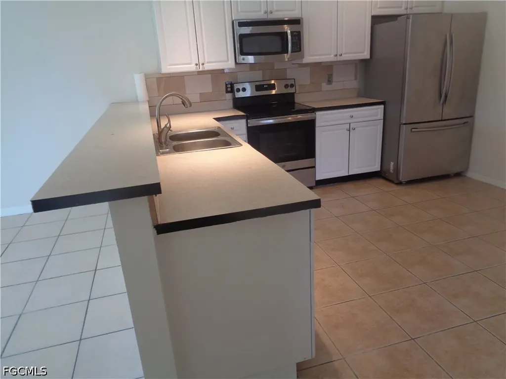 334/336 Poplar Street Lehigh Acres FL 33974