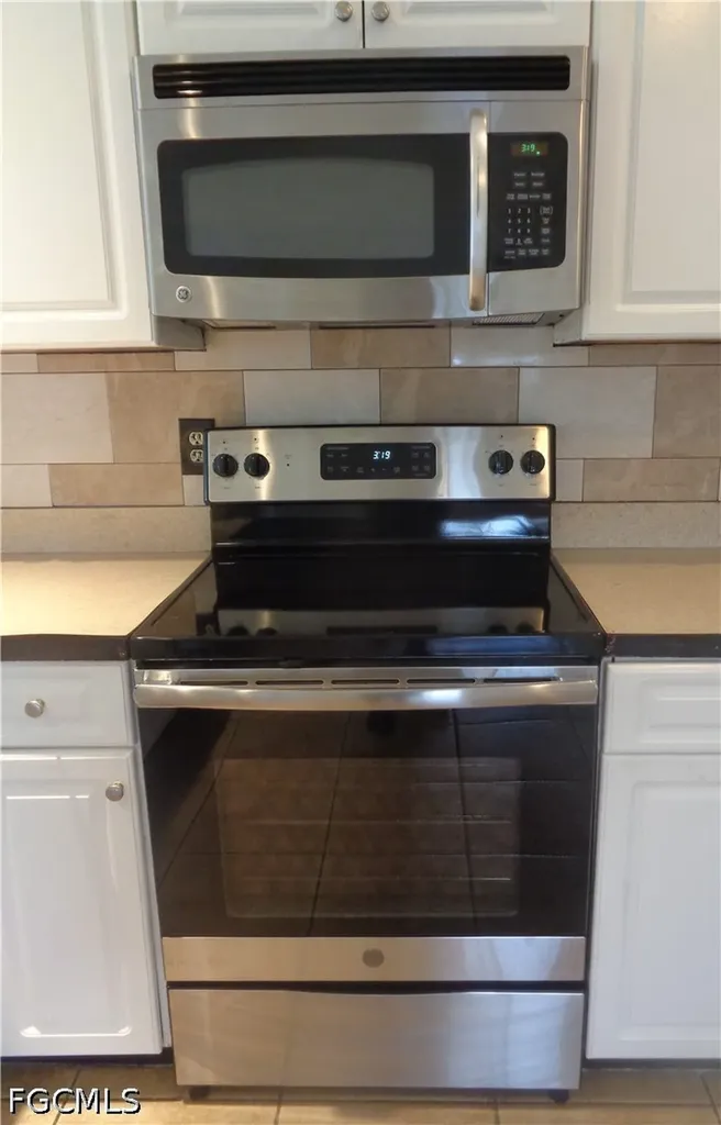 334/336 Poplar Street Lehigh Acres FL 33974