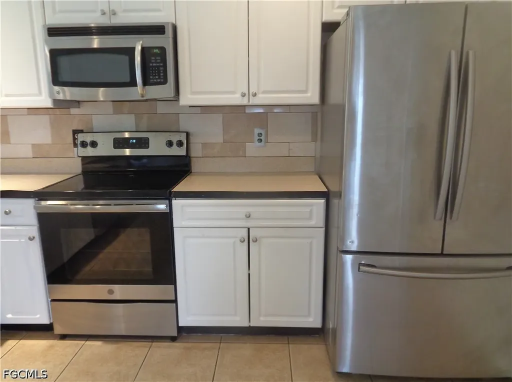 334/336 Poplar Street Lehigh Acres FL 33974