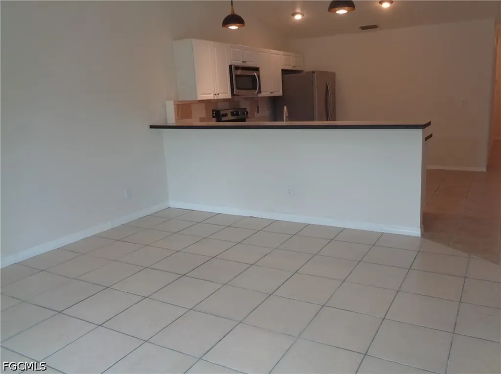 334/336 Poplar Street Lehigh Acres FL 33974