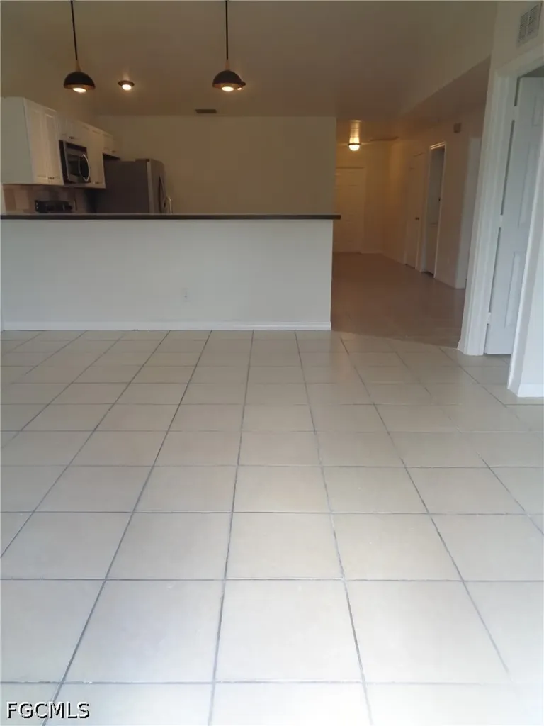 334/336 Poplar Street Lehigh Acres FL 33974