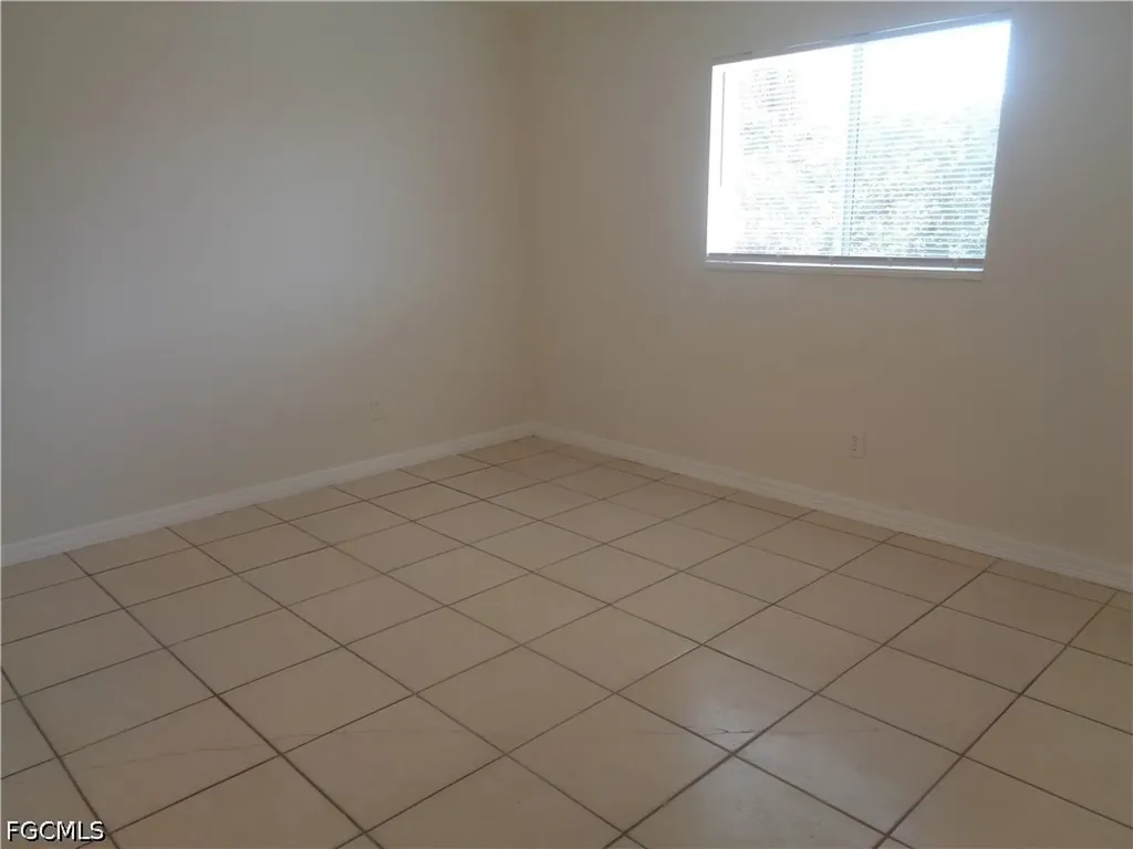 334/336 Poplar Street Lehigh Acres FL 33974