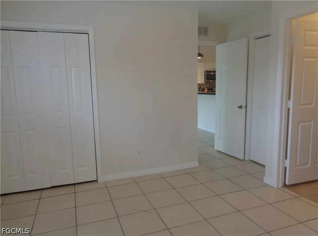 334/336 Poplar Street Lehigh Acres FL 33974