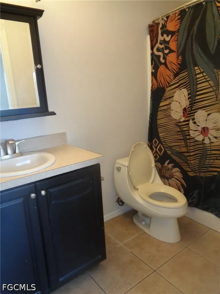 334/336 Poplar Street Lehigh Acres FL 33974