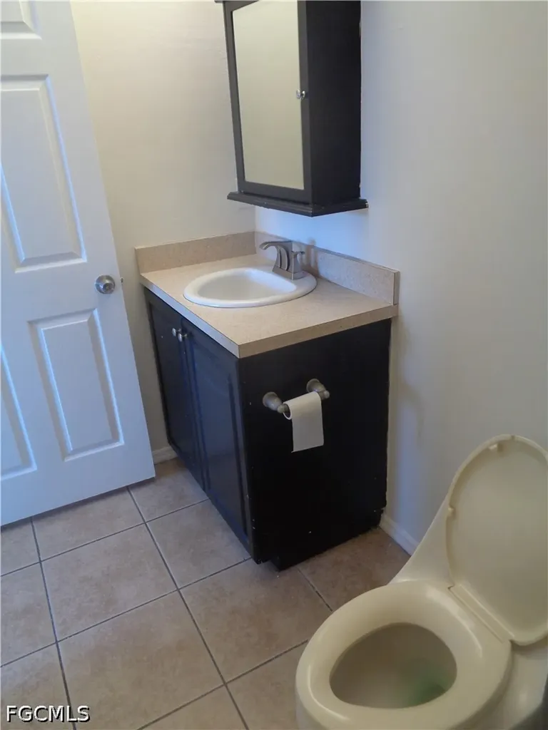 334/336 Poplar Street Lehigh Acres FL 33974