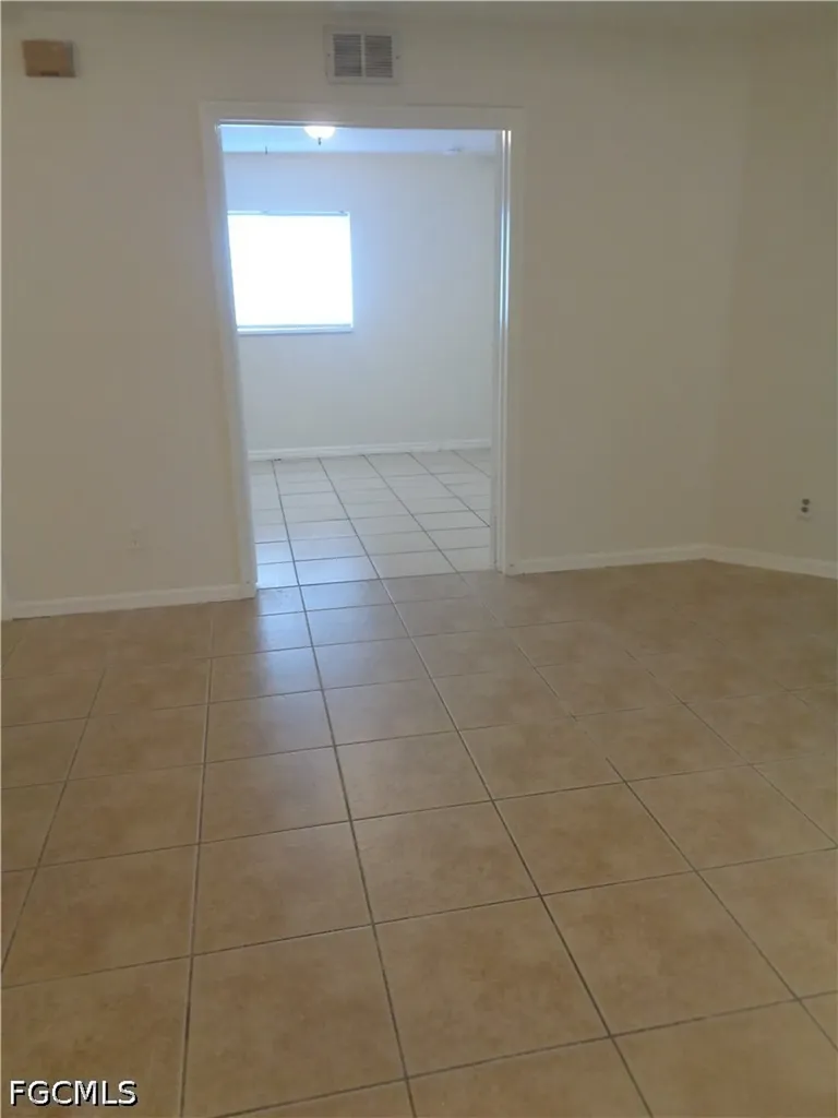334/336 Poplar Street Lehigh Acres FL 33974