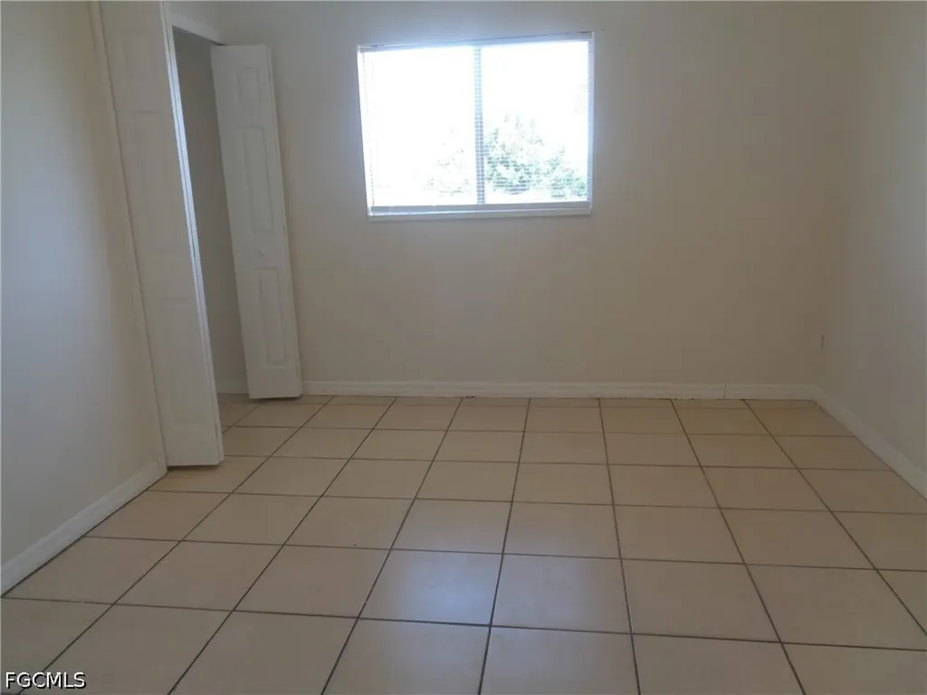 334/336 Poplar Street Lehigh Acres FL 33974