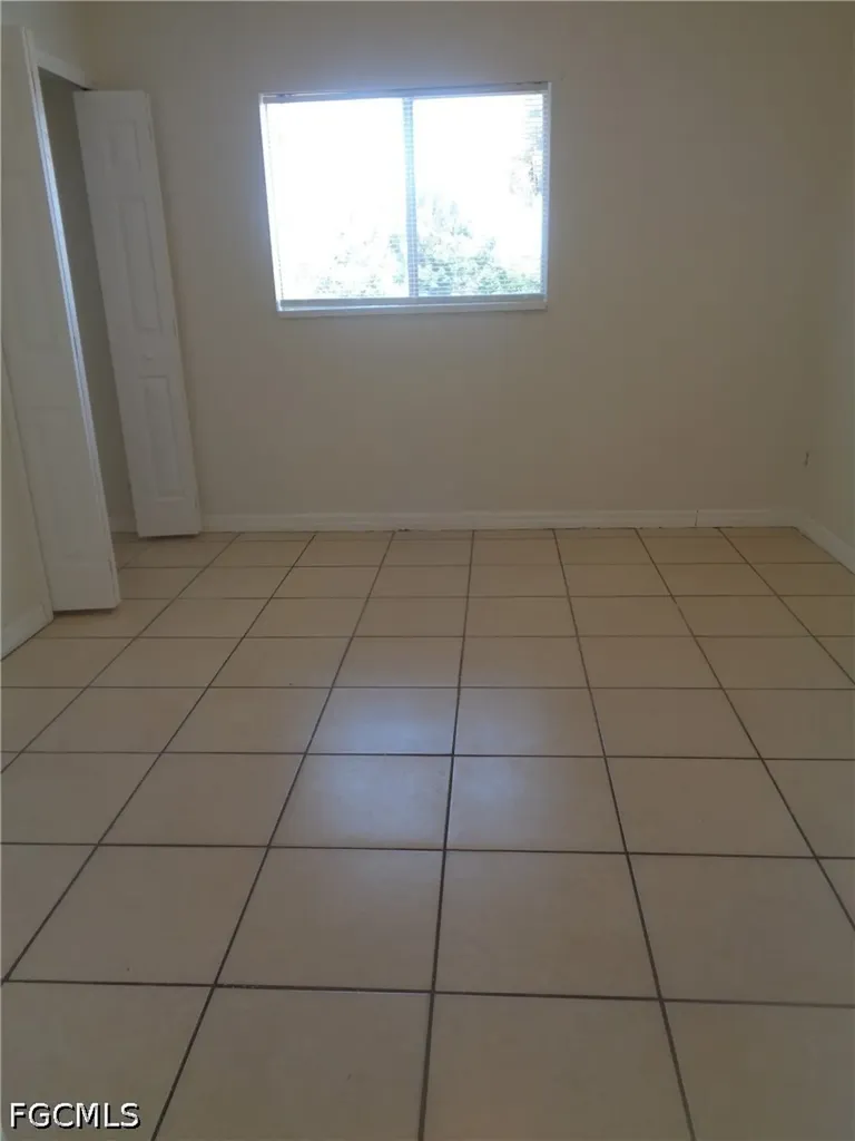 334/336 Poplar Street Lehigh Acres FL 33974