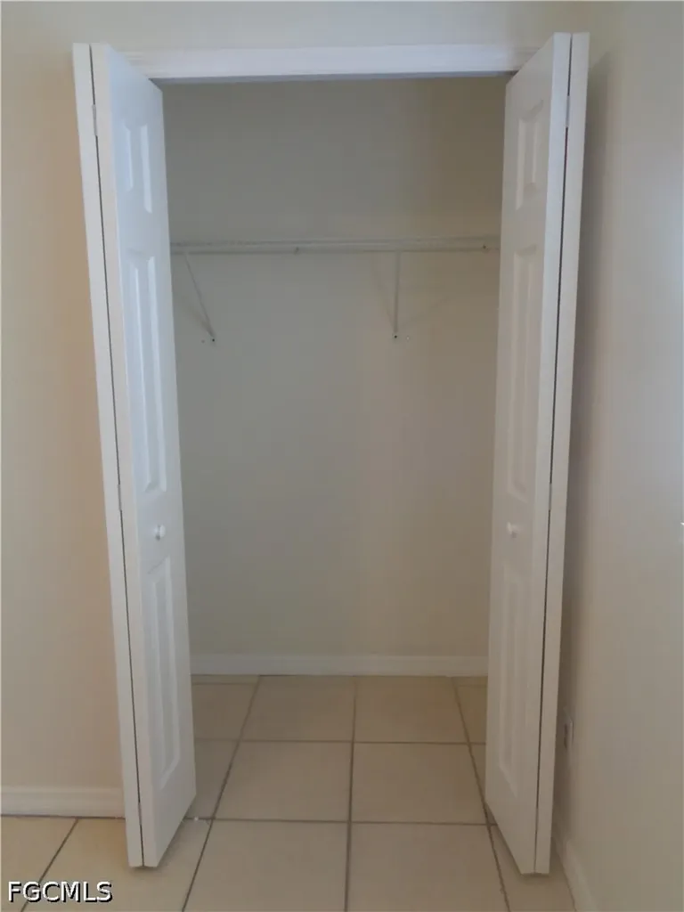 334/336 Poplar Street Lehigh Acres FL 33974
