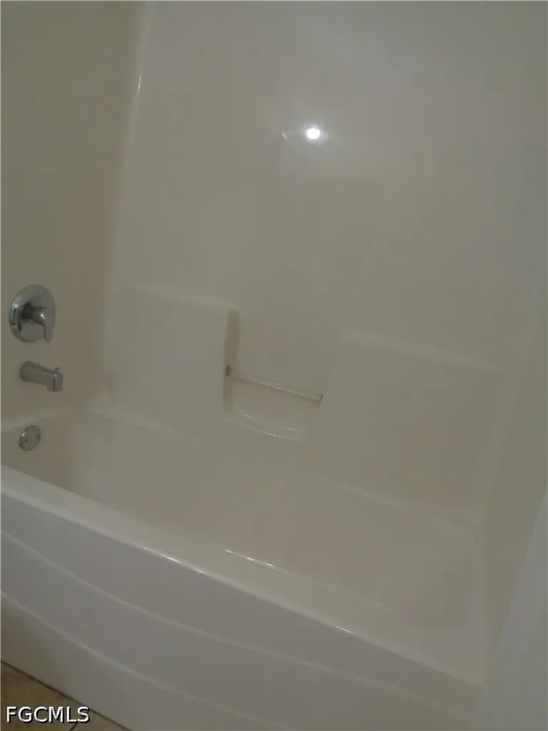 334/336 Poplar Street Lehigh Acres FL 33974