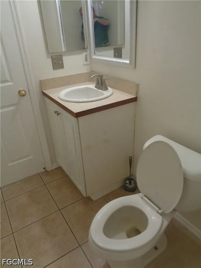 334/336 Poplar Street Lehigh Acres FL 33974