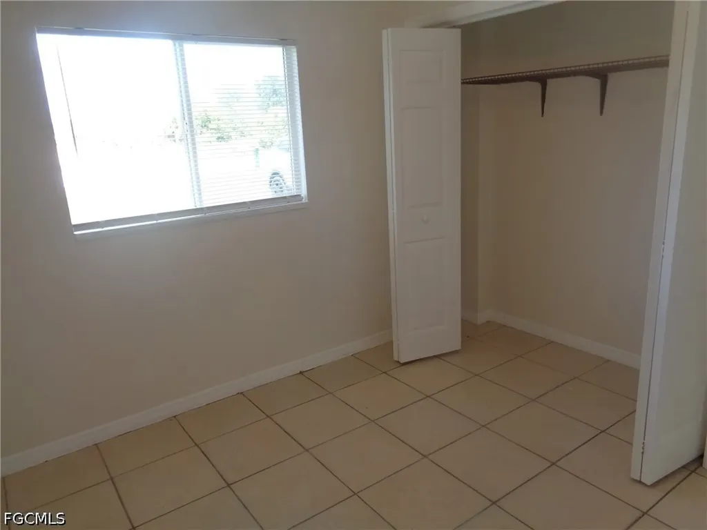 334/336 Poplar Street Lehigh Acres FL 33974