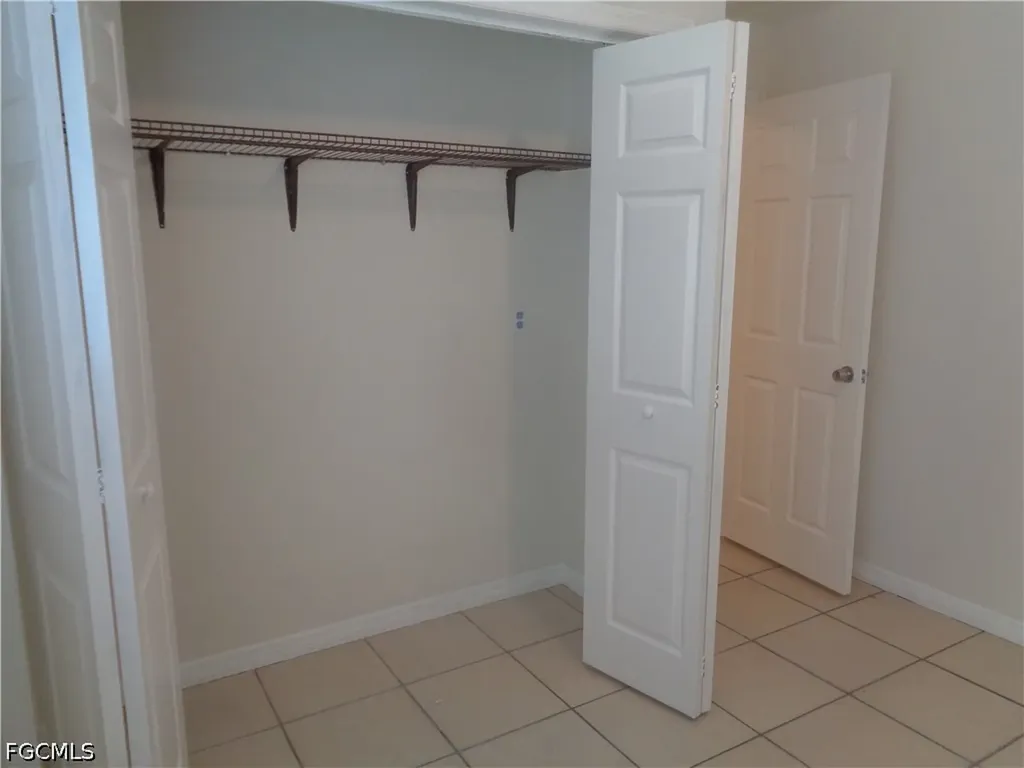 334/336 Poplar Street Lehigh Acres FL 33974