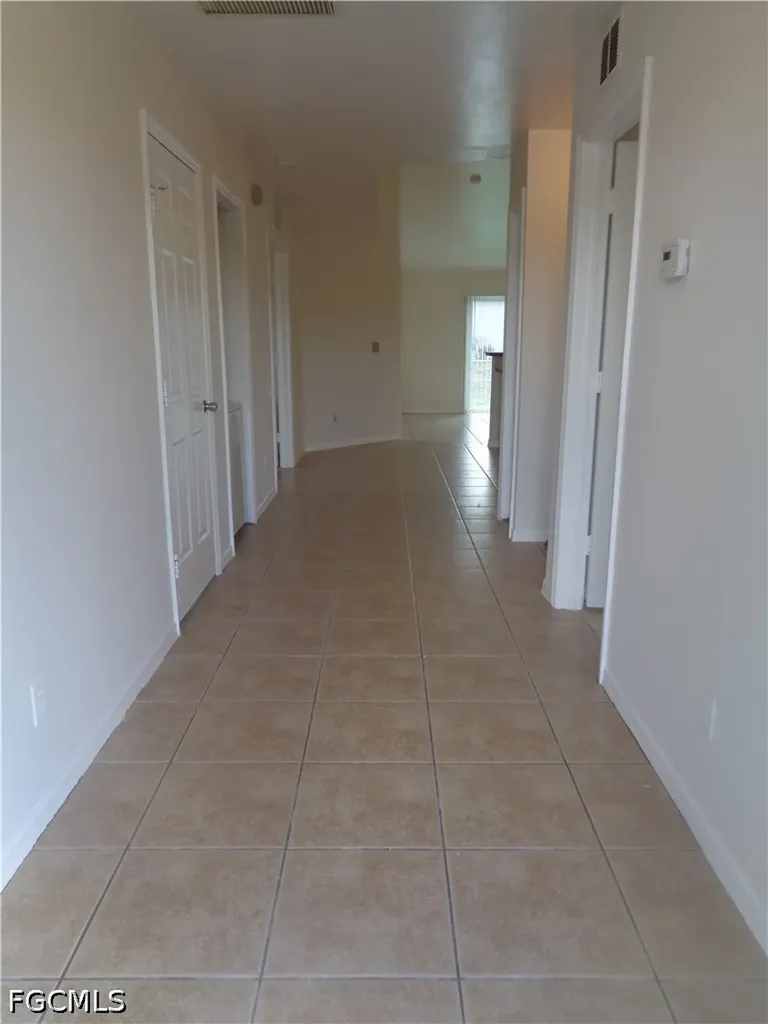 334/336 Poplar Street Lehigh Acres FL 33974