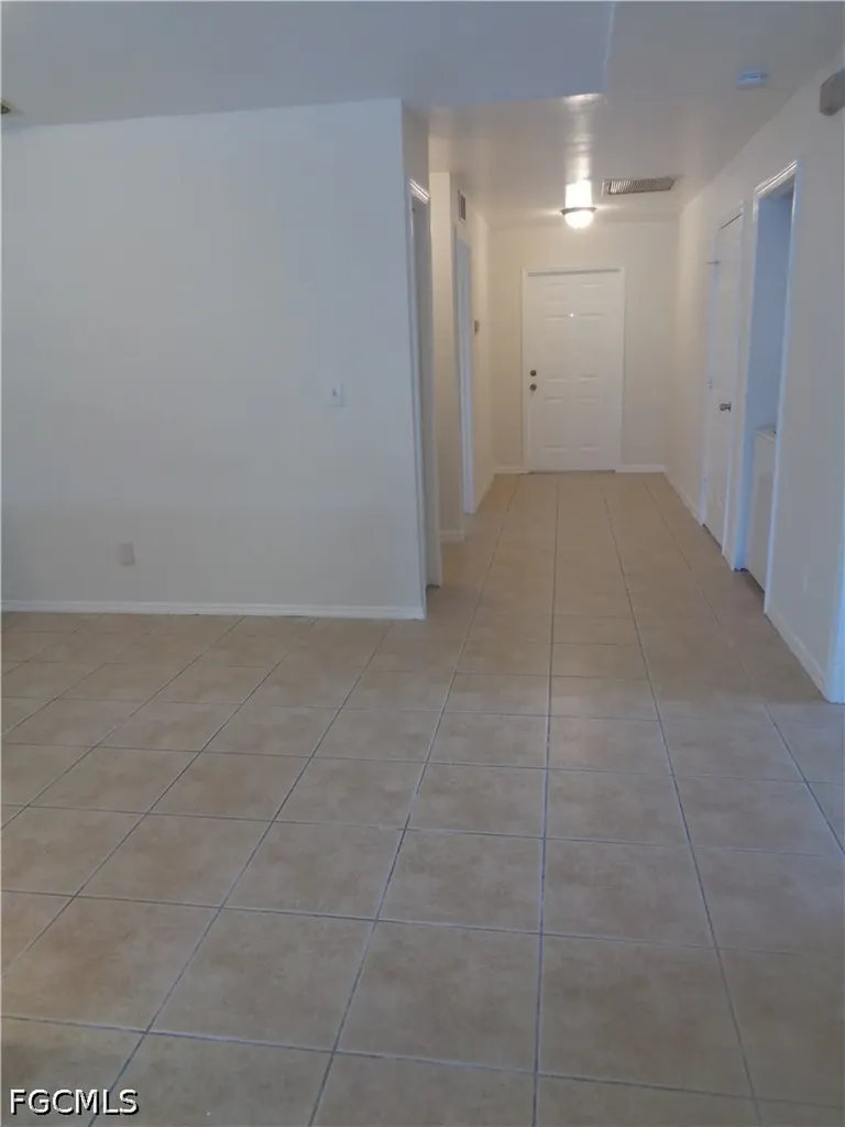 334/336 Poplar Street Lehigh Acres FL 33974