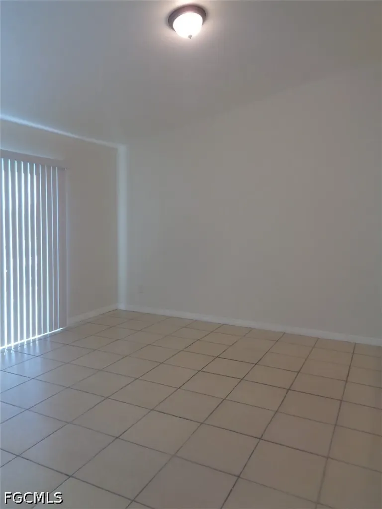334/336 Poplar Street Lehigh Acres FL 33974