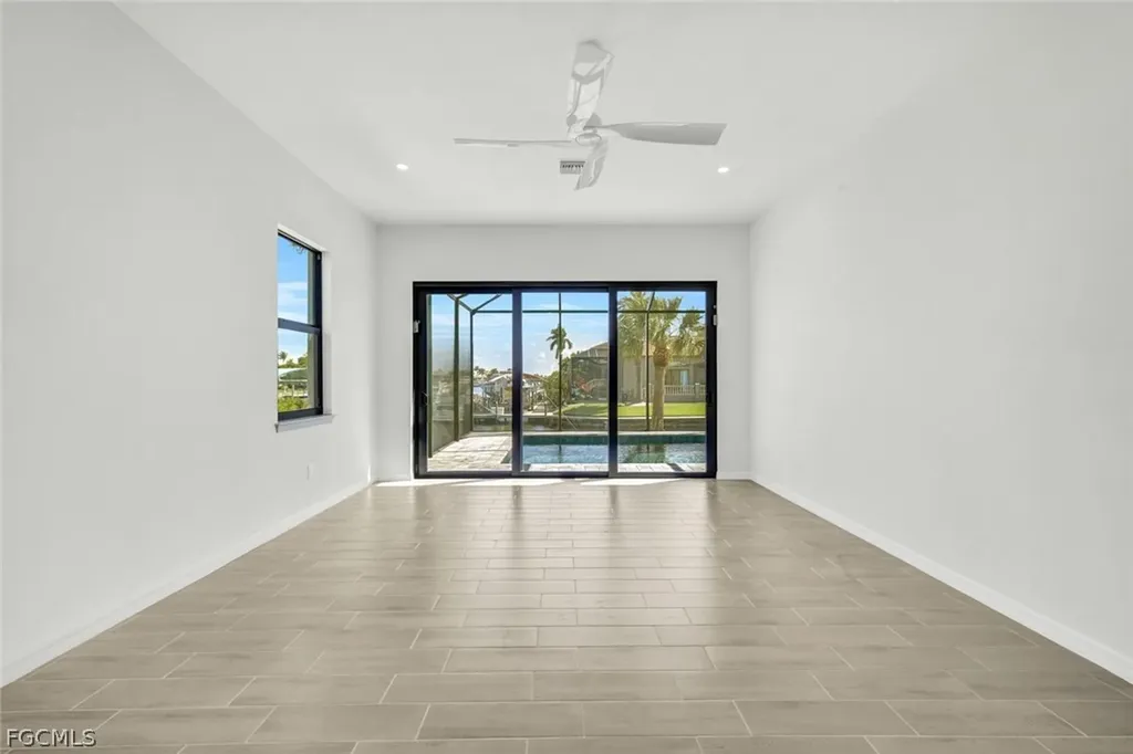 5011 Pelican Boulevard Cape Coral FL 33914