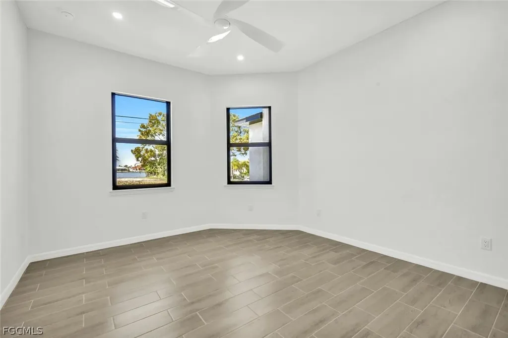 5011 Pelican Boulevard Cape Coral FL 33914