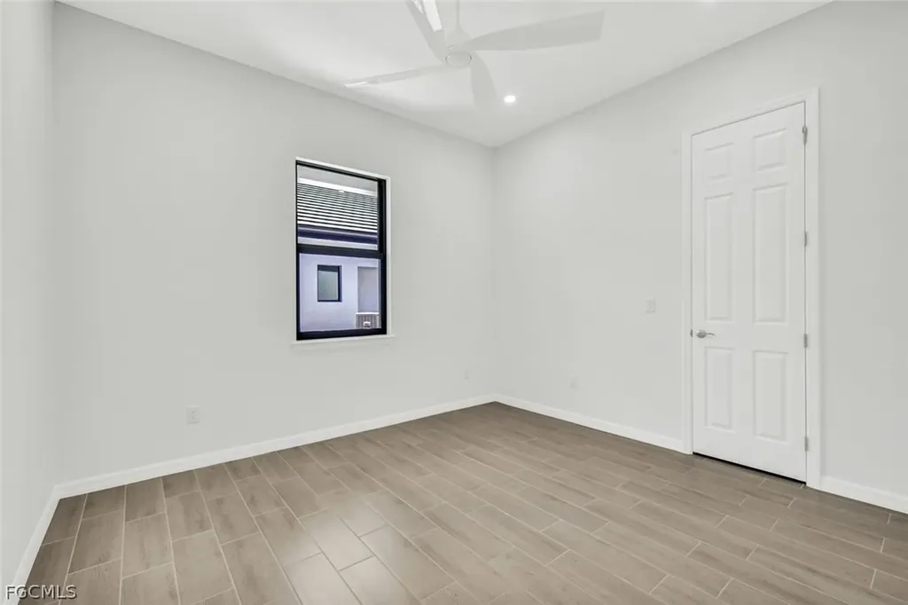 5011 Pelican Boulevard Cape Coral FL 33914