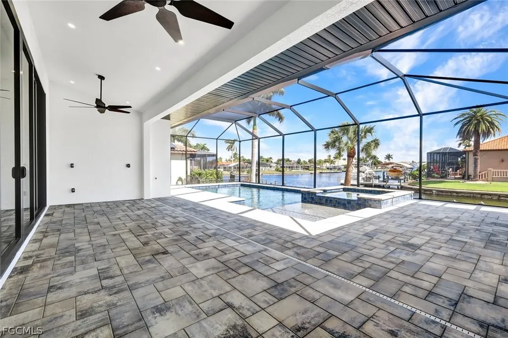 5011 Pelican Boulevard Cape Coral FL 33914