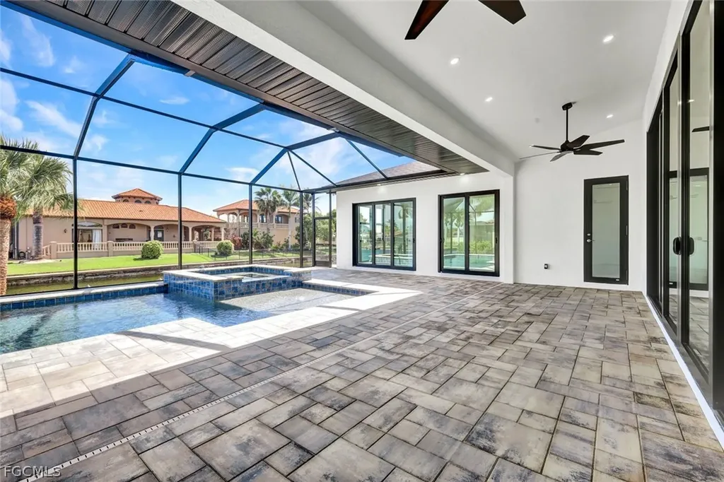 5011 Pelican Boulevard Cape Coral FL 33914