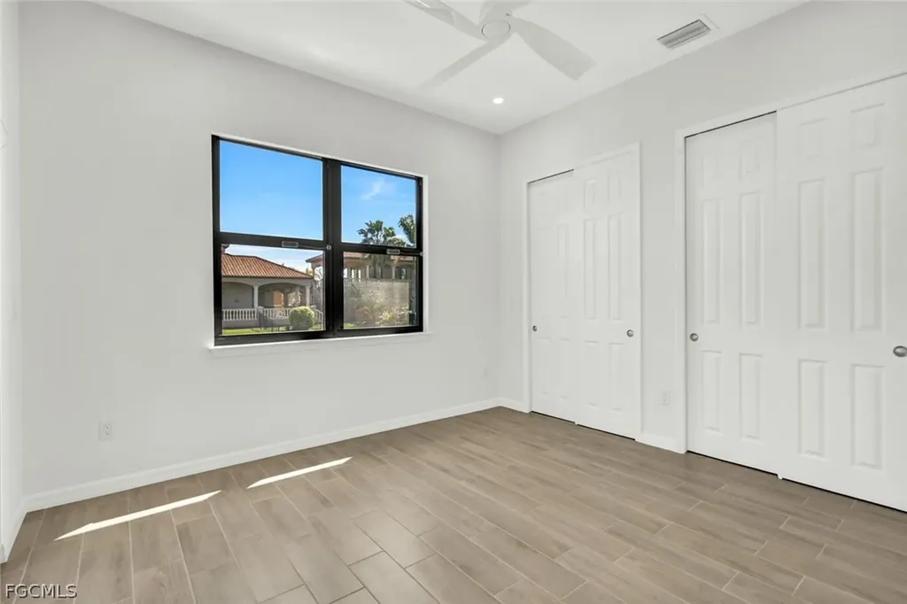 5011 Pelican Boulevard Cape Coral FL 33914