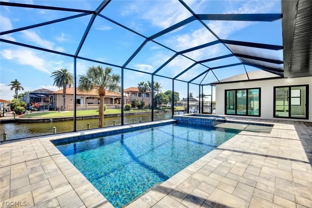 5011 Pelican Boulevard Cape Coral FL 33914