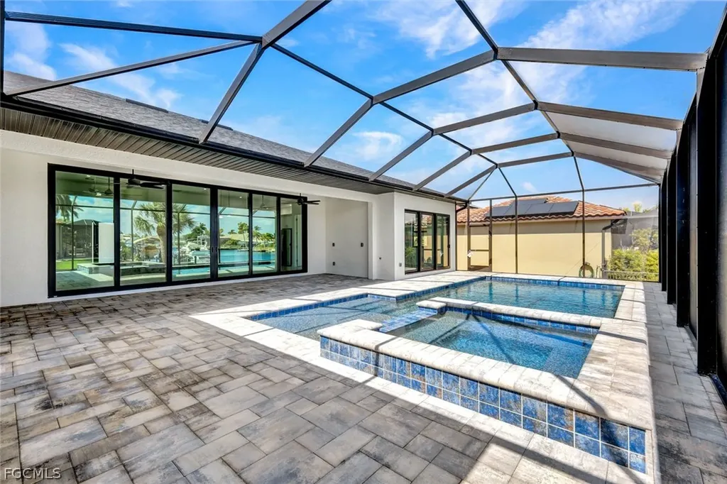 5011 Pelican Boulevard Cape Coral FL 33914