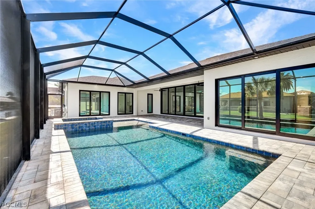 5011 Pelican Boulevard Cape Coral FL 33914