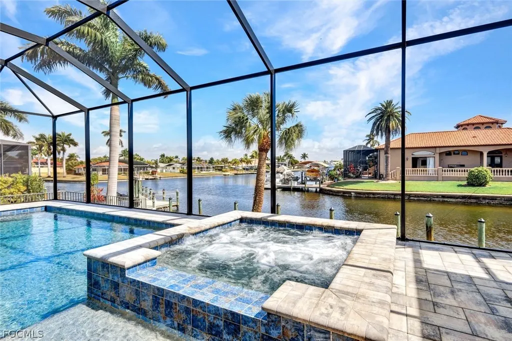 5011 Pelican Boulevard Cape Coral FL 33914