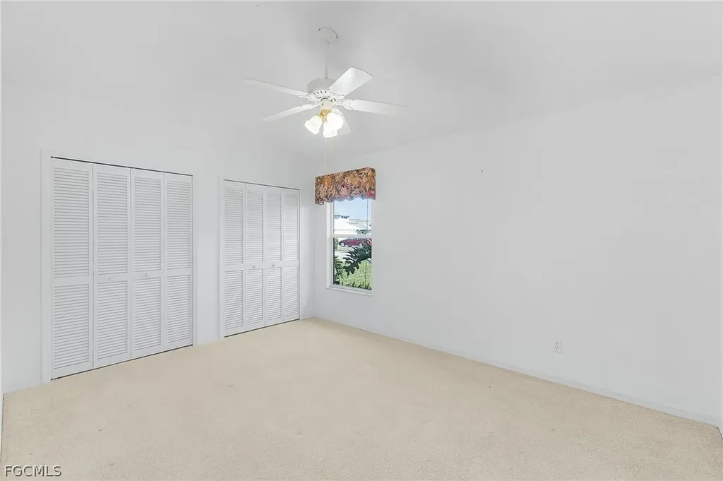 9439 Palm Island Circle North Fort Myers FL 33903