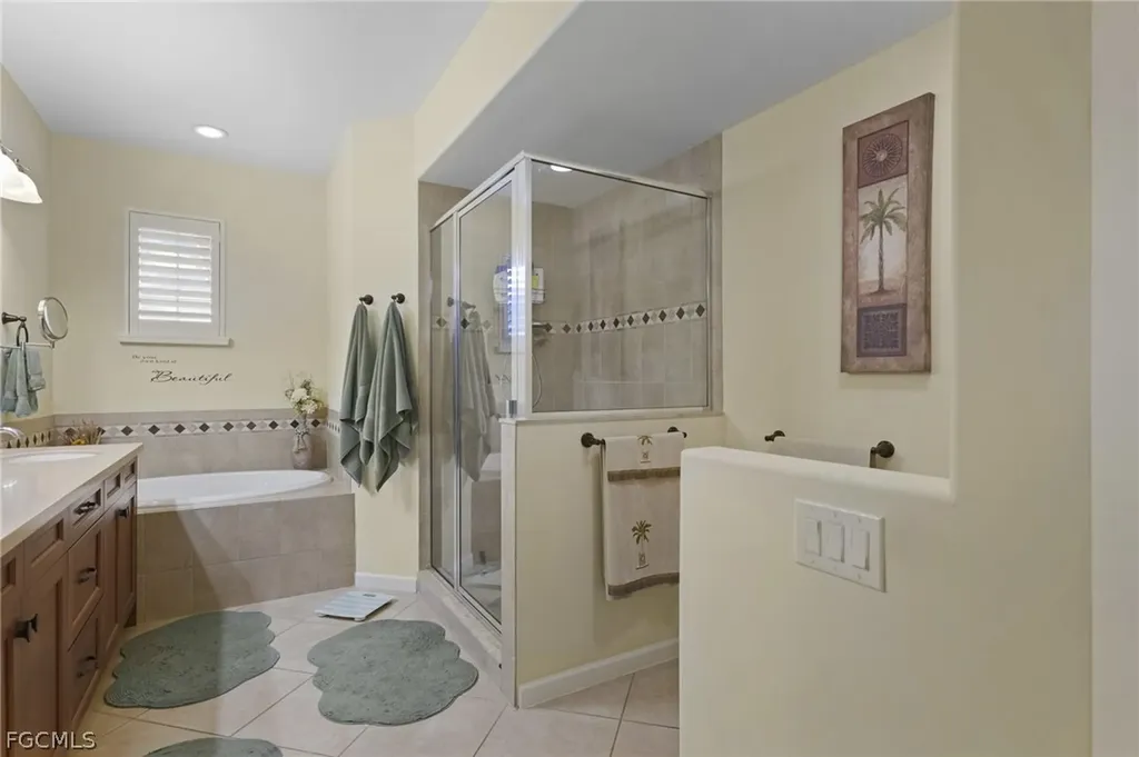 6645 Alden Woods Circle Naples FL 34113